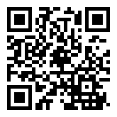 https://www.fou.net/post/162110.html