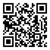 https://www.fou.net/post/162111.html