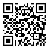 https://www.fou.net/post/162112.html