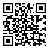 https://www.fou.net/post/162114.html
