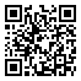 https://www.fou.net/post/162116.html