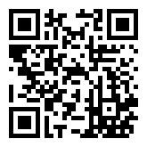 https://www.fou.net/post/162117.html