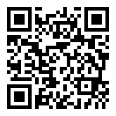 https://www.fou.net/post/162118.html
