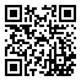 https://www.fou.net/post/162119.html