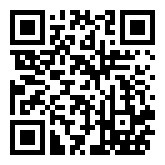 https://www.fou.net/post/16212.html