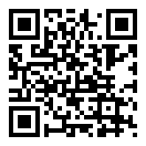 https://www.fou.net/post/162120.html