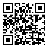 https://www.fou.net/post/162121.html