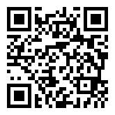 https://www.fou.net/post/162122.html