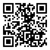 https://www.fou.net/post/162124.html