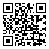https://www.fou.net/post/162125.html