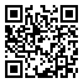 https://www.fou.net/post/162127.html