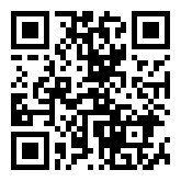 https://www.fou.net/post/162128.html