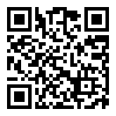 https://www.fou.net/post/162129.html