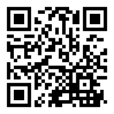 https://www.fou.net/post/16213.html