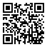 https://www.fou.net/post/162130.html