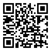 https://www.fou.net/post/162131.html