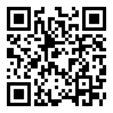 https://www.fou.net/post/162132.html