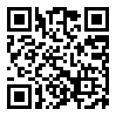 https://www.fou.net/post/162133.html