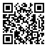 https://www.fou.net/post/162134.html