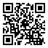 https://www.fou.net/post/162135.html
