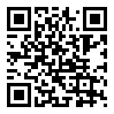 https://www.fou.net/post/162136.html