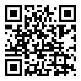 https://www.fou.net/post/162137.html