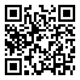 https://www.fou.net/post/162138.html