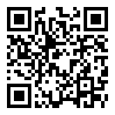 https://www.fou.net/post/162139.html