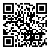 https://www.fou.net/post/16214.html