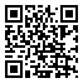 https://www.fou.net/post/162140.html