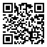 https://www.fou.net/post/162141.html
