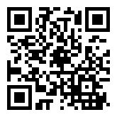 https://www.fou.net/post/162142.html