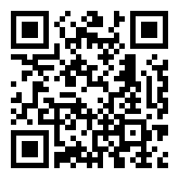 https://www.fou.net/post/162143.html