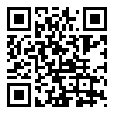 https://www.fou.net/post/162144.html