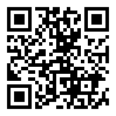 https://www.fou.net/post/162145.html