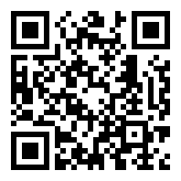 https://www.fou.net/post/162146.html