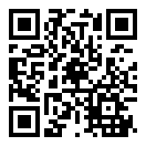 https://www.fou.net/post/162147.html