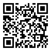 https://www.fou.net/post/162150.html