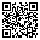 https://www.fou.net/post/162151.html