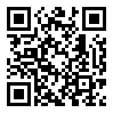 https://www.fou.net/post/162154.html