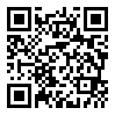 https://www.fou.net/post/162155.html