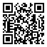 https://www.fou.net/post/162156.html