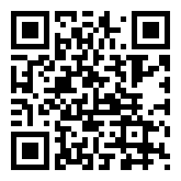 https://www.fou.net/post/162157.html