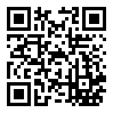 https://www.fou.net/post/162158.html