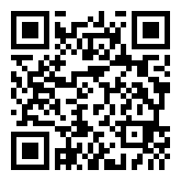 https://www.fou.net/post/162159.html