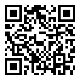 https://www.fou.net/post/16216.html