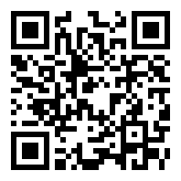 https://www.fou.net/post/162160.html