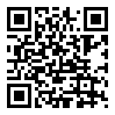 https://www.fou.net/post/162161.html