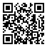 https://www.fou.net/post/162162.html