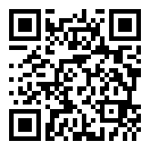 https://www.fou.net/post/162163.html